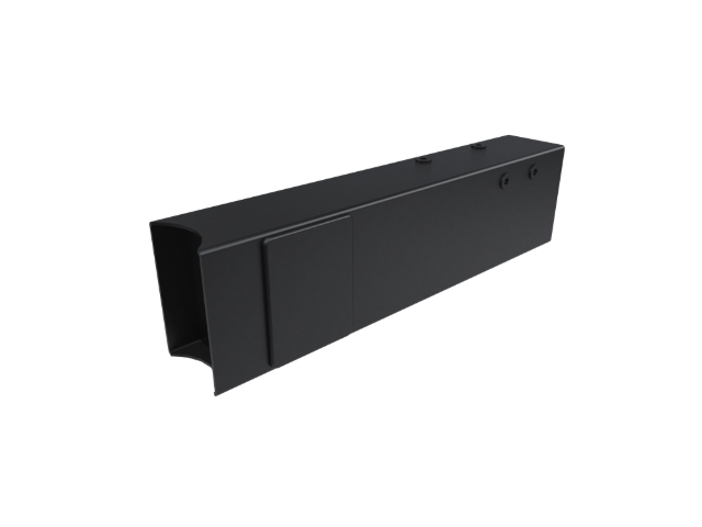 Support Beams (Round)